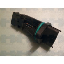 MAF sensor ALFA, FIAT, LADA, LANCIA, LAND ROVER, NISSAN