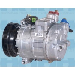 Compressor AUDI A4 , A6 , SKODA Superb, VW Passat