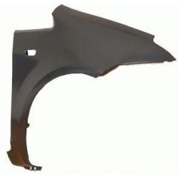 Wing FORD C-Max 07-10 right