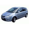 Blatobran FORD C-Max 07-10 desni