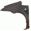 Wing FORD C-Max 07-10 left