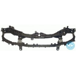 Front cowling FORD Focus C-Max 03-10