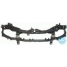Front cowling FORD Focus C-Max 03-10