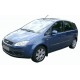 Frontblech FORD Focus C-Max 03-10