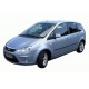 Frontblech FORD Focus C-Max 03-10