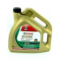 Olje motorno CASTROL Edge Turbo Diesel 5W40