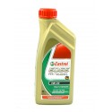 Motorno ulje CASTROL Edge FST 5W30