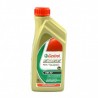 Motorno ulje CASTROL Edge FST 5W30