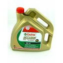 Motoröl CASTROL Edge FST 5W30