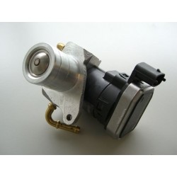 EGR ventil OPEL Astra F, Astra G, Frontera B, Signum, Vectra C, Zafira A, SAAB 9-3, 9-5 DTi, TiD