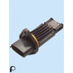 MAF sensor ALFA ROMEO, FIAT, HYUNDAI, KIA, LANCIA, OPEL, SAAB, VOLVO