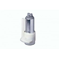 Fuel pump FORD Galaxy, SEAT Alhambra, Cordoba, Ibiza, Toledo, VW Caddy, Corrado, Golf, Passat, Polo