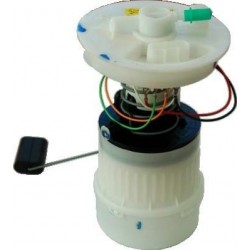 Kraftstoffpumpe FORD Focus, C-Max