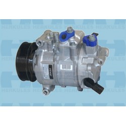 Compressor AUDI A4, A5, A6, A8, Q5