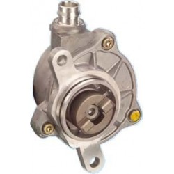 Vakuum pump NISSAN Interstar, Primastar, OPEL Movano, Vivaro, RENAULT Avantime, Espace, Laguna, Vel Satis, Traffic, Master