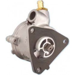 Vakuum pump ALFA 145, 146, 147, 156, 166, FIAT Bravo, Doblo, Idea, Marea, Multipla, Punto, Stilo, LANCIA Kappa, Lybra, Thesis