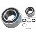 Wheel bearing Toyota Carina E, Celica, Rav 4