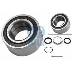 Wheel bearing Toyota Carina E, Celica, Rav 4