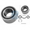 Wheel bearing Toyota Carina E, Celica, Rav 4