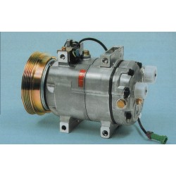 Compressor AUDI A4, A6, VW Passat