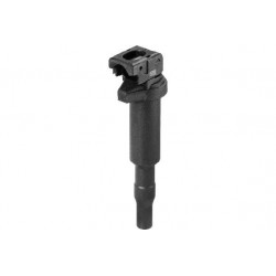 Ignition coil BMW 1, 3, 5, 6, 7, X3, X5, Z3, Z4, PEUGEOT Expert, ROLLS-ROYCE Phantom