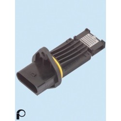 MAF sensor AUDI, FORD, SEAT, SKODA, VW