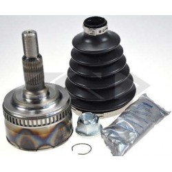 CV joint MERCEDES V-Class, Vito CDI