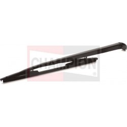Metlica brisalca ALFA 147, 156 Sportwagon, LANCIA Y