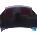 Hood FORD C-Max 07-10