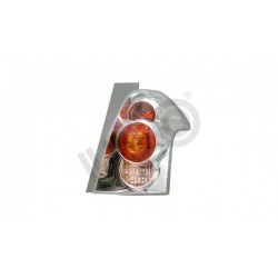 Tail light TOYOTA Corolla Verso 04-07 left