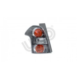 Tail light TOYOTA Corolla Verso 07-09 left