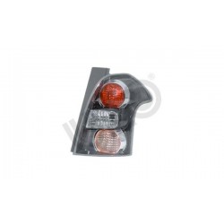 Tail light TOYOTA Corolla Verso 07-09 right