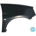 Wing CITROEN Berlingo, PEUGEOT Partner 02-08 front right