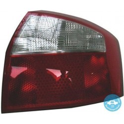 Tail light AUDI A4 00-04 right