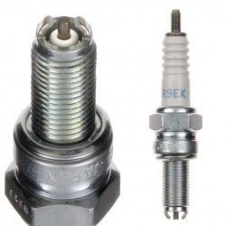 Spark plug NGK CR9EK