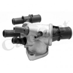 Termostat ALFA 147, 156, 1.9 JTD, 166 2.4 JTD, FIAT Stilo Marea, Multipla, Stilo 1.9 JTD, LANCIA Thesis 2.4 JTD