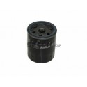 Oil filter FORD, JAGUAR, LAND ROVER, VOLVO benz