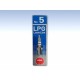 Spark plug LPG 5 Laser Line 5 Liquefied Petroleum Gas, CNG