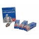 Spark plug LPG 1 Laser Line 1