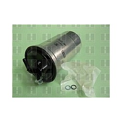 Filter goriva AUDI, SEAT, ŠKODA, VW SDi, TDi