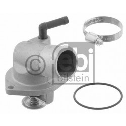 Thermostat OPEL Astra G, Zafira 1.4 16V, 1.6 16V