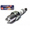 Spark plug NGK BKR7EIX