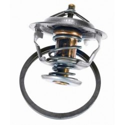 Termostat CITROEN, FIAT, HYUNDAI, LANCIA, PEUGEOT, TOYOTA 1.9D, 2.0HDi