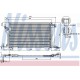 Condenser air conditioning Berlingo, Xsara 97-, PEUGEOT 306, Partner 96-