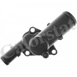 Thermostat DACIA Sandero, NISSAN, RENAULT Clio 2, Twingo 1.1, 1.2