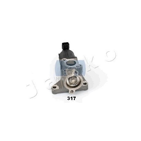 EGR valve MAZDA 3-BL, 6-GH, CX7-ER 2.2D