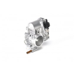 Throttle body OPEL Agila, Astra, Combo, Corsa, Meriva