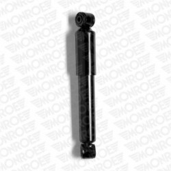 Shock absorber ALFA 145, 146, 155, FIAT Brava, Bravo rear