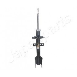 Shock absorber ALFA 147, GT, GTV rear