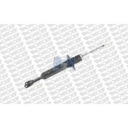 Shock absorber AUDI A6 00-05 front